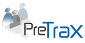pretrax-logo200