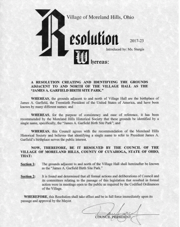 2017-116 JAG Birth Site Park 595