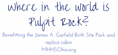 20171104FundraiserInvite1