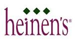 Heinens