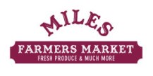 milesmarketlogo