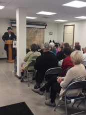 20180426EdHaneyJamesGarfieldPortrayer3