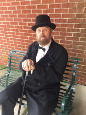 20180426EdHaneyJamesGarfieldPortrayer