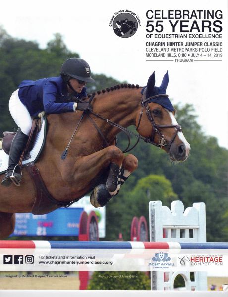 20190627ChagrinHunterJumperClassicChagVallTimesInsert_1